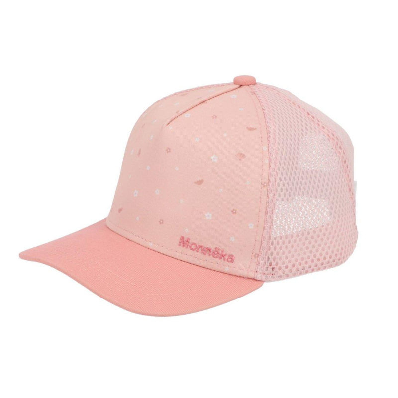 GORRA MONEKKA JOLIE THE OCTOPUS