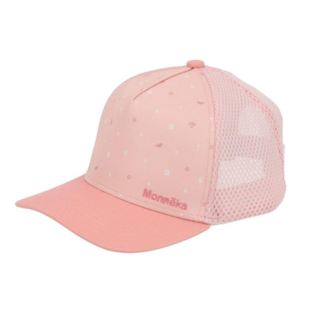 GORRA MONEKKA JOLIE THE OCTOPUS
