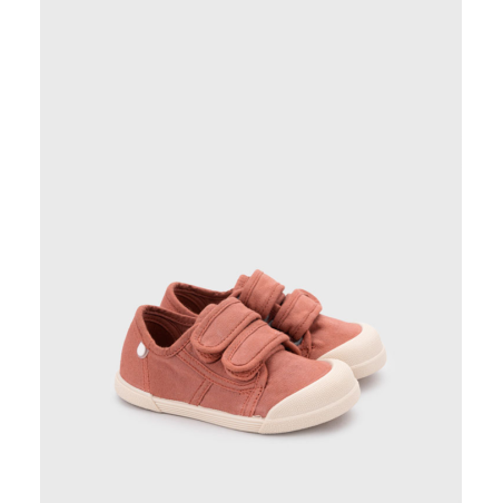 LONA V. TERRACOTA