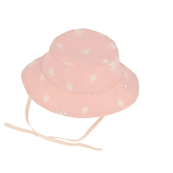GORRO REVERSIBLE JOLIE THE OCTOPUS