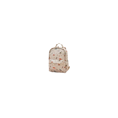 MOCHILA DINOS MAMIMUAC