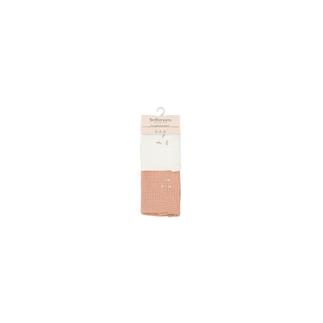 SET 2 GASITAS MATALASE ROSA