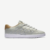 NikeCourt CVlassic Ultra Premium
