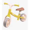 TRYCO BALANCE BIKE ROCKY YELLOW