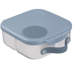 MINI FIAMBRERA ALMUERZO B.BOX CHILL OUT