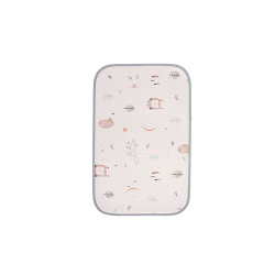 CAMBIADOR 52X32 WONDERLAND CRUDO