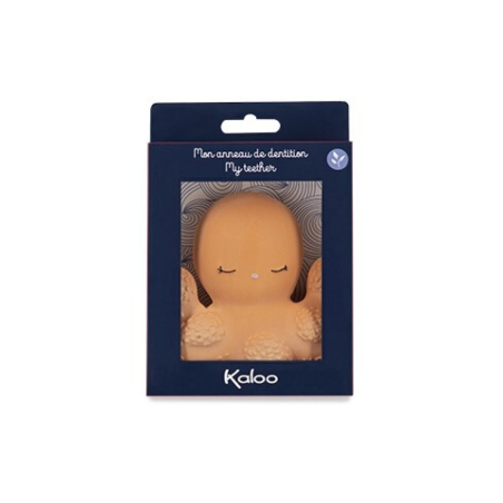 PETIT CALME MORDEDOR DE PULPO