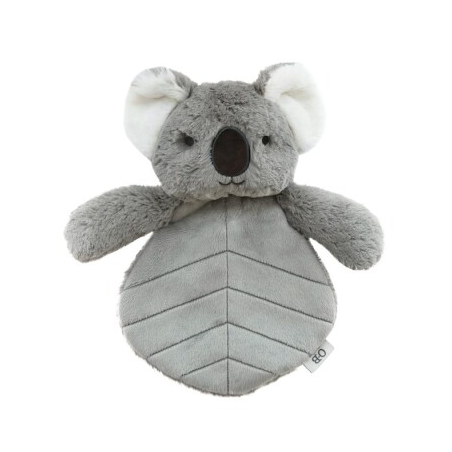 DOUDOU KOALA GRIS KELLY