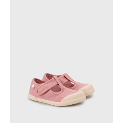 LONA PEPITO NUEVO ROSA