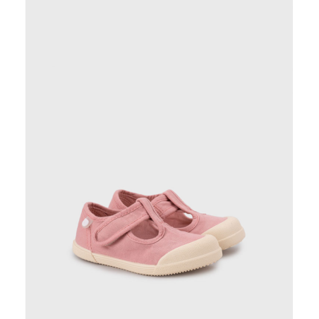 LONA PEPITO NUEVO ROSA