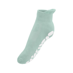 CALCETINES PISCINA SAGE