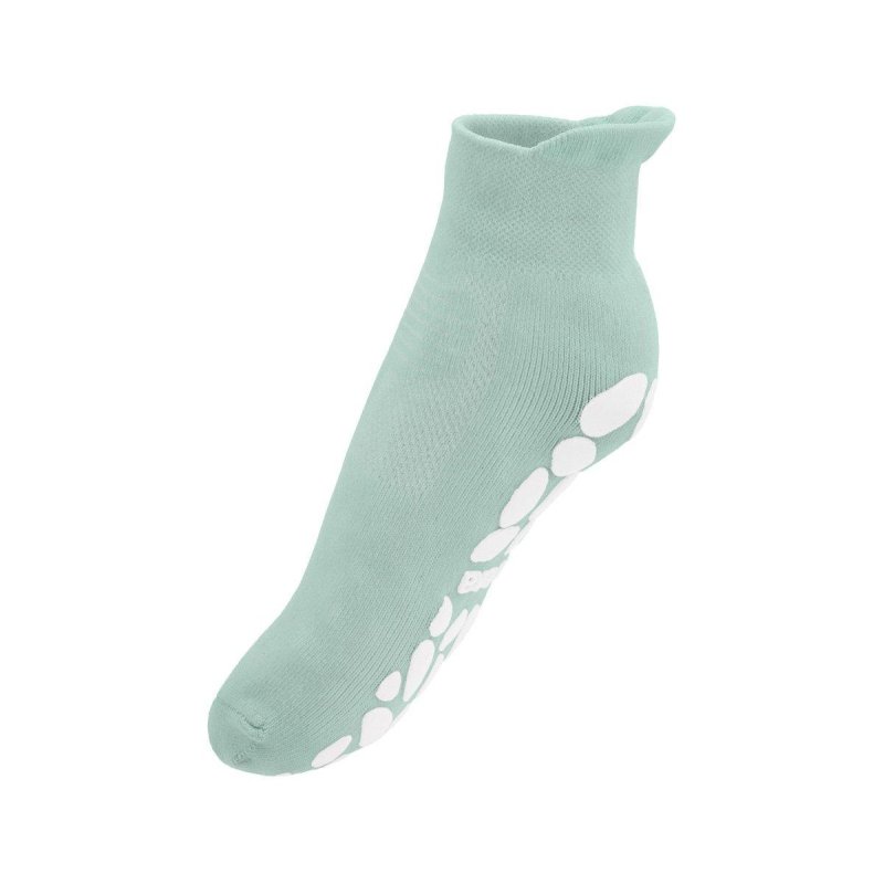 CALCETINES PISCINA SAGE