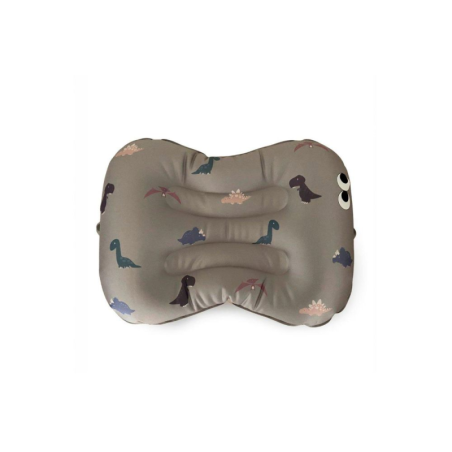 COJÍN REDUCTOR PARA SILLA DINO