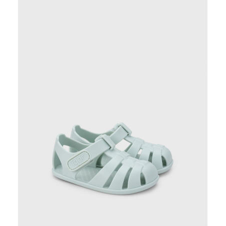 CANGREJERAS NEMO SOLID MENTA