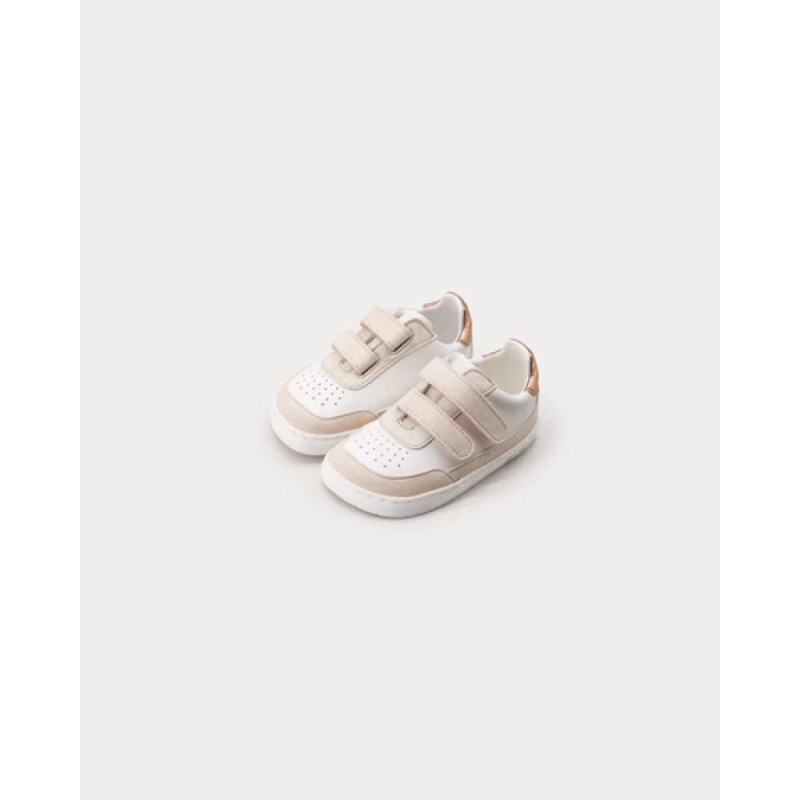 PETRA MINI NUDE