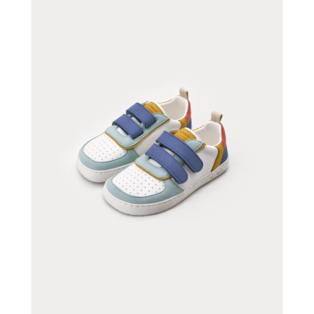PETRA JUNIOR SKY BLUE