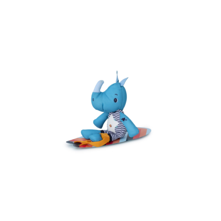 MARIUS SURFER MÁGICO