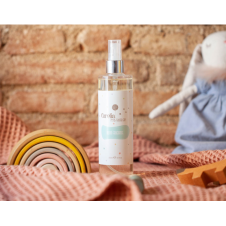 ROOM FRAGANCE (AMBIENTADOR DE ESTANCIAS)