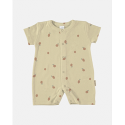 PIJAMA MC DE VERANO