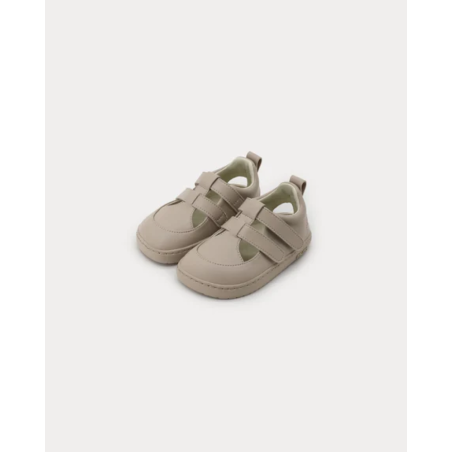 FIJI MINI TAUPE