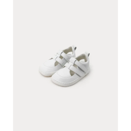 FIJI MINI OFF WHITE