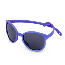 GAFA KIETLA WAZZ BLUE INTENSE 2-4 años