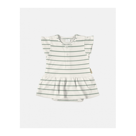 VESTIDO MC NALA