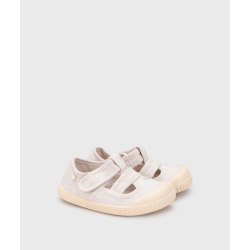 BERRI BRF SANDALIA HIELO