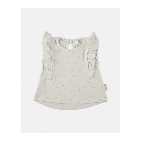 CAMISETA SM ROMY