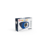 KIDYCAM color azul