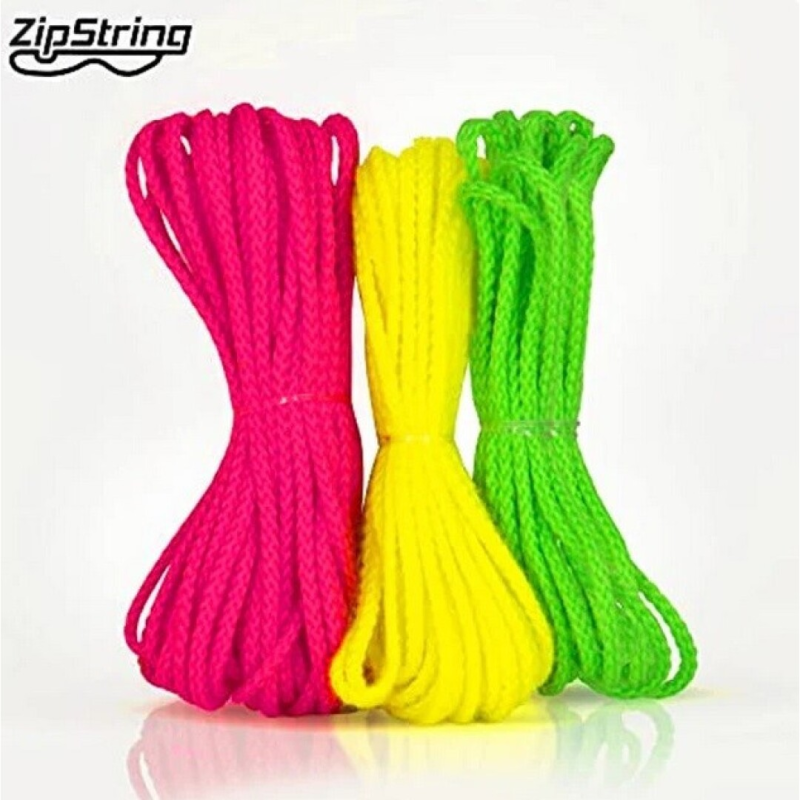 SET DE CUERDAS ZIPSTRING