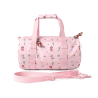 BOLSA DE DEPORTE LITTLE RED