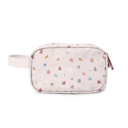 NECESER INFANTIL GEOMETRIC NATURE