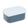 CAJA PARA FRUTA CITY CARS