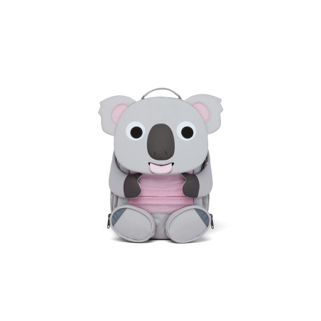 MOCHILA KOALA 3-5 AÑOS