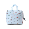 BOLSA MERIENDA TÉRMICA CITY CARS