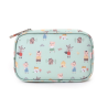 BOLSA SANITARIA THE THREE LITTLE PIGS