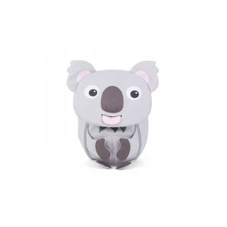 MOCHILA KOALA 1-3 AÑOS Affenzahn