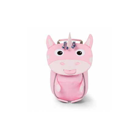 MOCHILA UNICORNIO 1-3 AÑOS