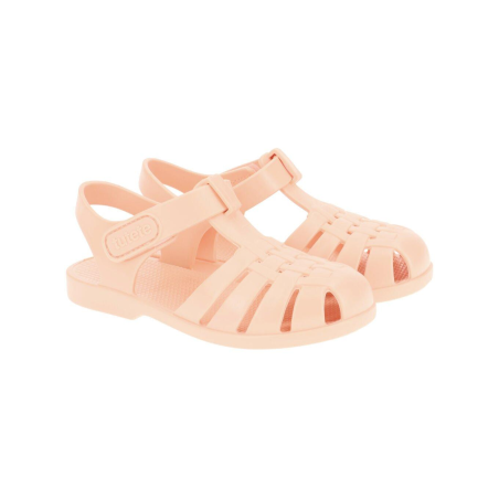CANGREJERAS IGOR VELCRO SALMON