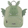 MOCHILA TRIXIE MR DRAGÓN PEQUEÑA