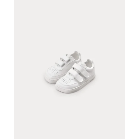 PETRA MINI OFF WHITE