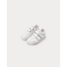 PETRA MINI OFF WHITE