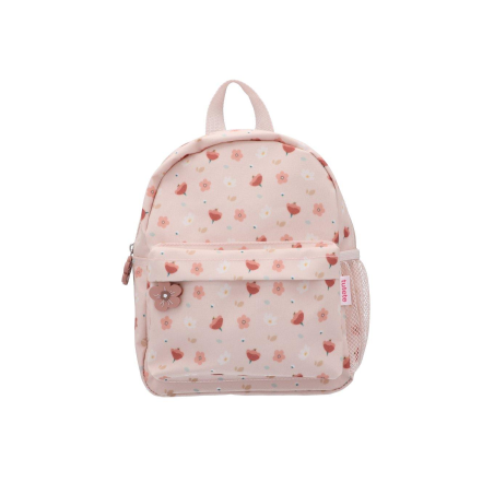 MOCHILA LITTLE GARDEN