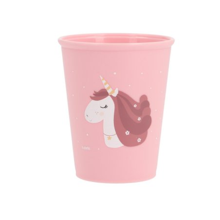 VASITO MAGICAL UNICORN