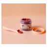 PETIT POT CHOCOLATE - TINY HARLOW