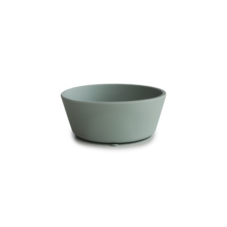 BOL CON VENTOSA CAMBRIDGE BLUE