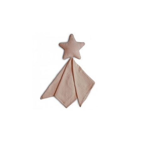 DOUDOU STAR NATURAL