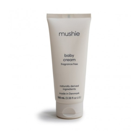 CREMA CORPORAL PARA BEBÉ COSMOS UNIC 100 M/L