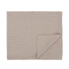 TOQUILLA TRICOT BAMBÚ GRIS BEIGE